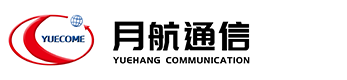 南京月航通信技術(shù)有限公司